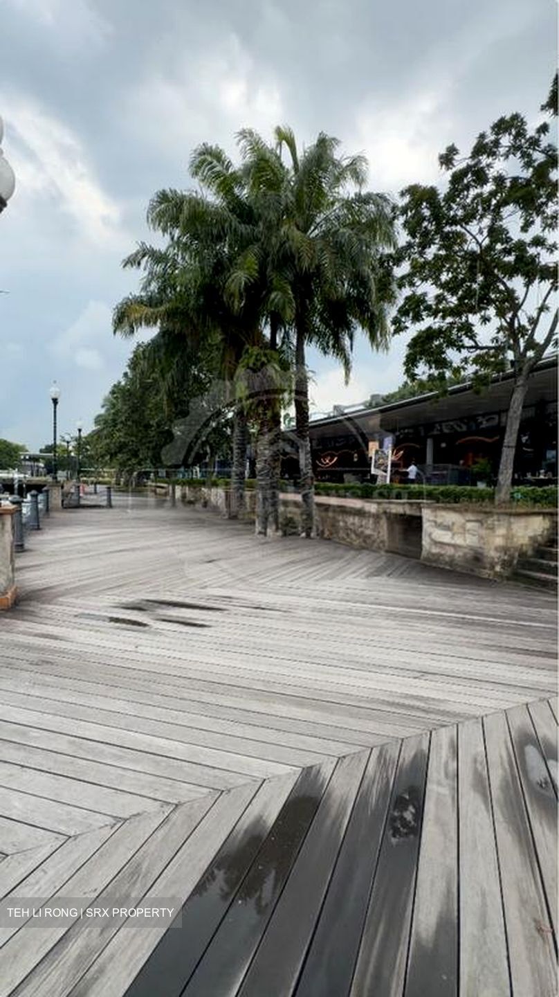 Sentosa Cove (D4), Detached #498672971